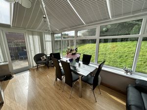 Photo 12- click for photo gallery